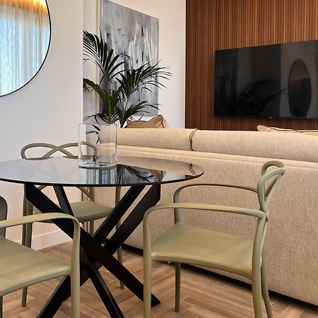 Yls Luxury Suites Milano Ngoại thất bức ảnh