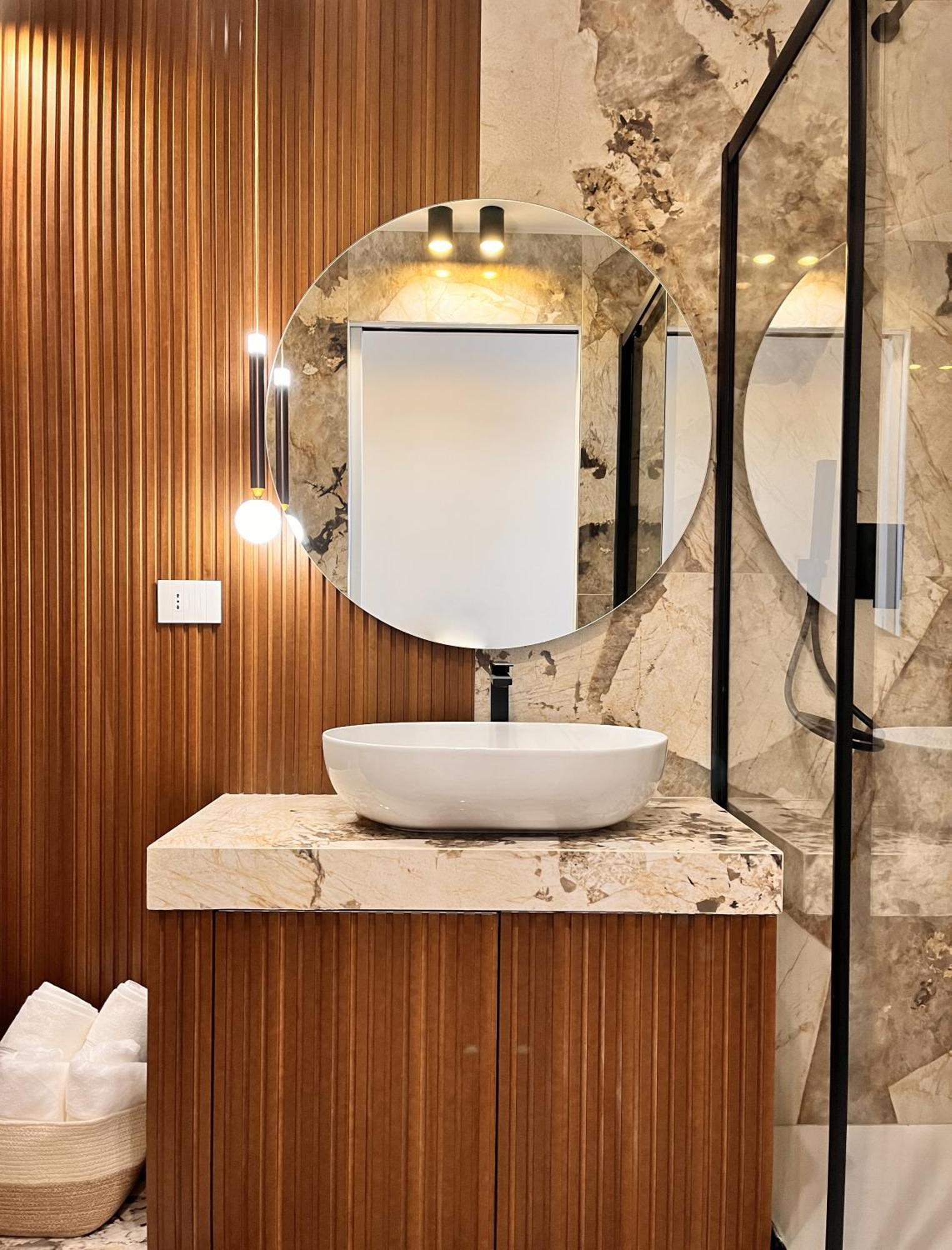 Yls Luxury Suites Milano Ngoại thất bức ảnh